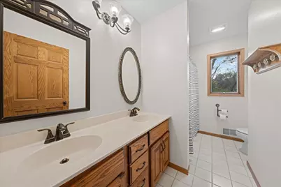 553 Omaha Road, Hudson, WI 54016 - Photo 24