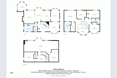 553 Omaha Road, Hudson, WI 54016 - Photo 44