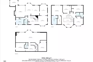 553 Omaha Rd, Hudson, WI 54016 - Photo 44