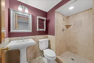 553 Omaha Rd, Hudson, WI 54016 - Photo 28