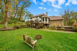 553 Omaha Rd, Hudson, WI 54016 - Photo 32