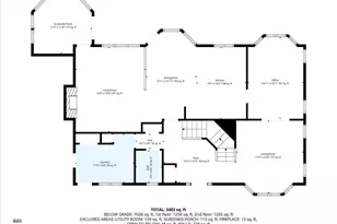 553 Omaha Rd, Hudson, WI 54016 - Photo 40