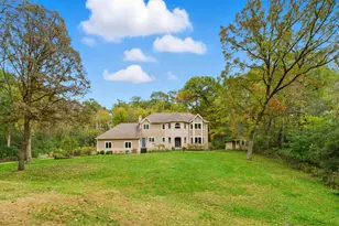 553 Omaha Rd, Hudson, WI 54016 - Photo 38