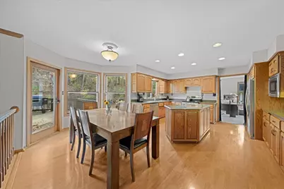 553 Omaha Road, Hudson, WI 54016 - Photo 6