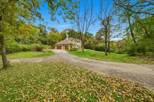 553 Omaha Rd, Hudson, WI 54016 - Photo 36