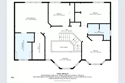 553 Omaha Road, Hudson, WI 54016 - Photo 42