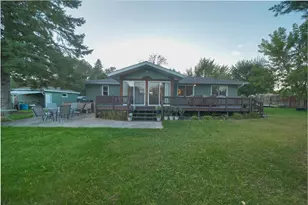 23968 1st Ave, Siren, WI 54872 - Photo 1