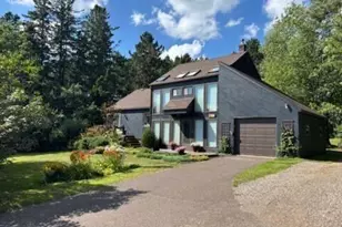 4111 W Arrowhead Rd, Duluth, MN 55811 - Photo 1