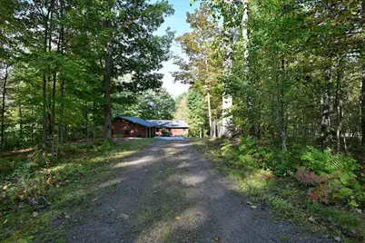 2510 7 1/2 Street, Lakeland Township, WI 54829 - Photo 12