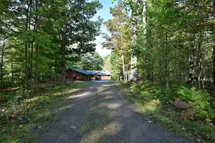 2510 7 1/2 St, Lakeland Township, WI 54829 - Photo 12