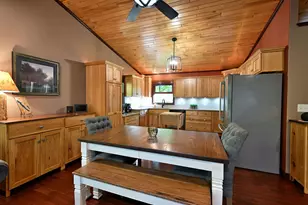 2510 7 1/2 St, Lakeland Township, WI 54829 - Photo 28