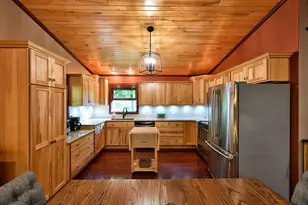 2510 7 1/2 St, Lakeland Township, WI 54829 - Photo 24