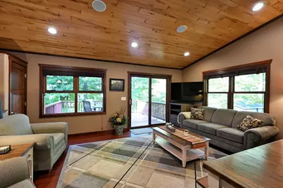 2510 7 1/2 Street, Lakeland Township, WI 54829 - Photo 22