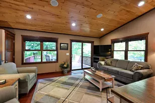 2510 7 1/2 St, Lakeland Township, WI 54829 - Photo 22