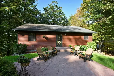 2510 7 1/2 Street, Lakeland Township, WI 54829 - Photo 6