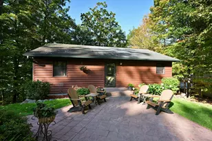 2510 7 1/2 St, Lakeland Township, WI 54829 - Photo 6