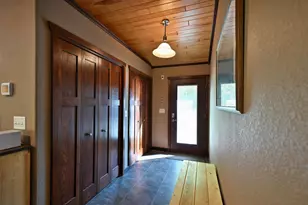 2510 7 1/2 St, Lakeland Township, WI 54829 - Photo 16