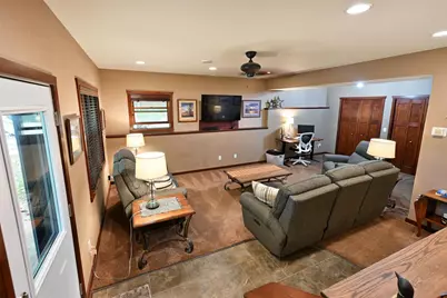 2510 7 1/2 Street, Lakeland Township, WI 54829 - Photo 34