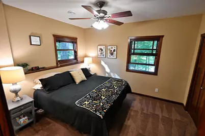 2510 7 1/2 Street, Lakeland Township, WI 54829 - Photo 44