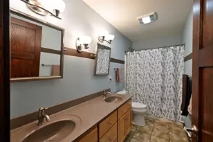 2510 7 1/2 St, Lakeland Township, WI 54829 - Photo 32