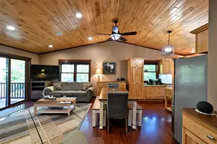 2510 7 1/2 St, Lakeland Township, WI 54829 - Photo 20