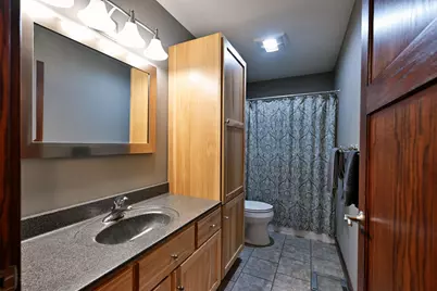 2510 7 1/2 Street, Lakeland Township, WI 54829 - Photo 40