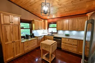 2510 7 1/2 St, Lakeland Township, WI 54829 - Photo 26