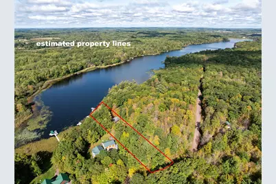 2510 7 1/2 Street, Lakeland Township, WI 54829 - Photo 14