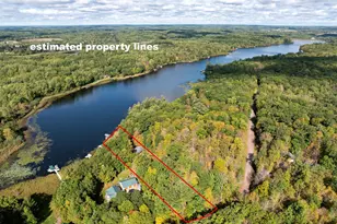 2510 7 1/2 St, Lakeland Township, WI 54829 - Photo 14