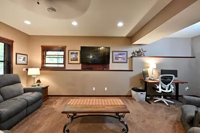 2510 7 1/2 Street, Lakeland Township, WI 54829 - Photo 36