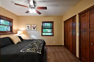 2510 7 1/2 St, Lakeland Township, WI 54829 - Photo 42