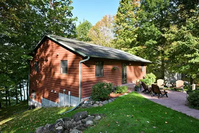 2510 7 1/2 Street, Lakeland Township, WI 54829 - Photo 4