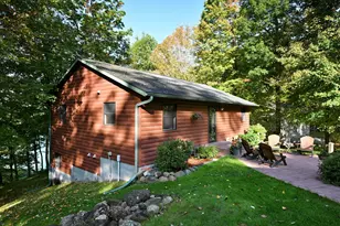 2510 7 1/2 St, Lakeland Township, WI 54829 - Photo 4