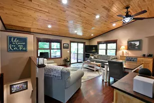 2510 7 1/2 St, Lakeland Township, WI 54829 - Photo 18