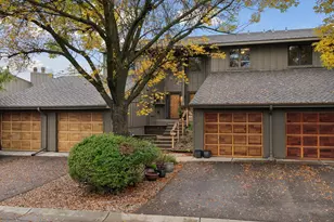 9036 Neill Lake Rd, Eden Prairie, MN 55347 - Photo 1