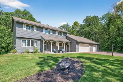 19369 King Circle NW, Elk River, MN 55330 - Photo 1
