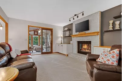 12989 84th Avenue N, Maple Grove, MN 55369 - Photo 1