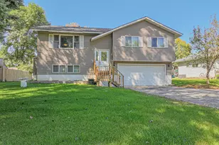 1902 E Golf Course Rd NE, Alexandria, MN 56308 - Photo 1