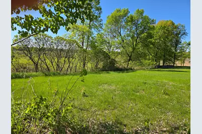 Tbd 360th Street, Onamia, MN 56359 - Photo 2
