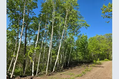 Tbd 360th Street, Onamia, MN 56359 - Photo 4