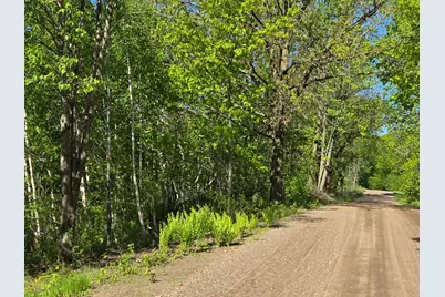 Tbd 360th Street, Onamia, MN 56359 - Photo 4