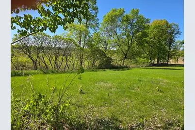 Tbd 360th Street, Onamia, MN 56359 - Photo 2
