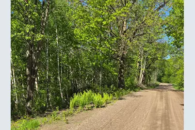 Tbd 360th Street, Onamia, MN 56359 - Photo 1