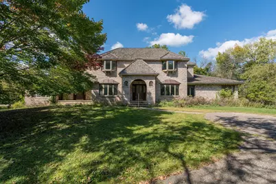 101 Pohl Road, Mankato, MN 56001 - Photo 1