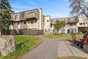 7468 72nd Ln N, Brooklyn Park, MN 55428 - Photo 1