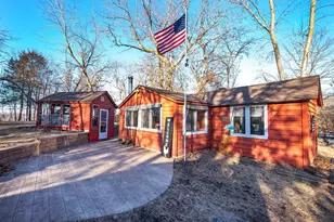 10855 Plumley Ave NW, South Haven, MN 55382 - Photo 1