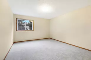 2075 13th Ave W, Shakopee, MN 55379 - Photo 28