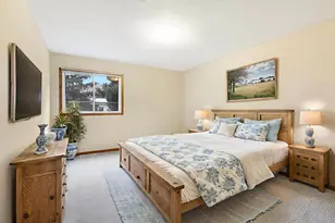 2075 13th Ave W, Shakopee, MN 55379 - Photo 20