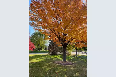 2075 13th Avenue W, Shakopee, MN 55379 - Photo 30