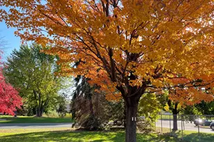 2075 13th Ave W, Shakopee, MN 55379 - Photo 30